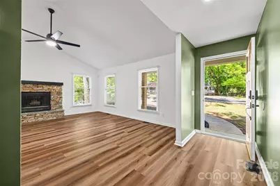 5043 Suwarrow Circle, Tega Cay, SC 29708 - Photo 2