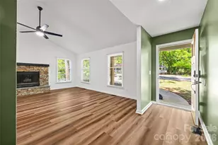 5043 Suwarrow Cir, Tega Cay, SC 29708 - Photo 2