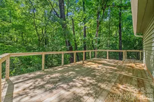 5043 Suwarrow Cir, Tega Cay, SC 29708 - Photo 20