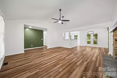 5043 Suwarrow Circle, Tega Cay, SC 29708 - Photo 4