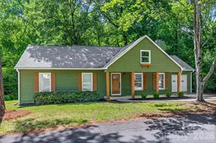 5043 Suwarrow Cir, Tega Cay, SC 29708 - Photo 1