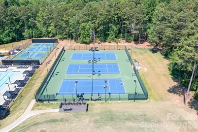 13403 Fremington Road, Huntersville, NC 28078 - Photo 40