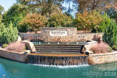13403 Fremington Road, Huntersville, NC 28078 - Photo 36
