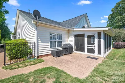 13403 Fremington Road, Huntersville, NC 28078 - Photo 28