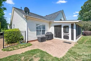 13403 Fremington Rd, Huntersville, NC 28078 - Photo 28