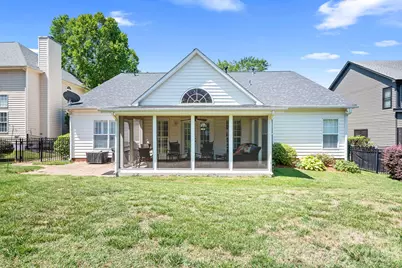 13403 Fremington Road, Huntersville, NC 28078 - Photo 30