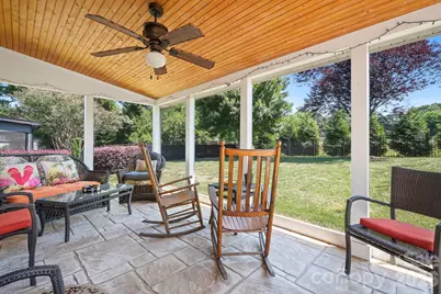 13403 Fremington Road, Huntersville, NC 28078 - Photo 4