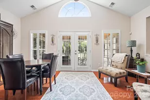 13403 Fremington Rd, Huntersville, NC 28078 - Photo 18