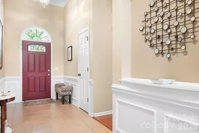 13403 Fremington Road, Huntersville, NC 28078 - Photo 6