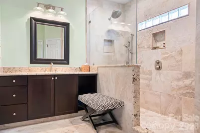 13403 Fremington Road, Huntersville, NC 28078 - Photo 22