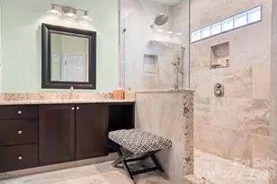 13403 Fremington Rd, Huntersville, NC 28078 - Photo 22