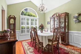 13403 Fremington Rd, Huntersville, NC 28078 - Photo 12