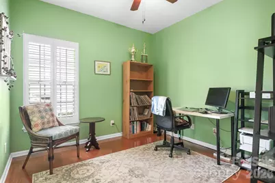 13403 Fremington Road, Huntersville, NC 28078 - Photo 24