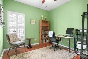 13403 Fremington Rd, Huntersville, NC 28078 - Photo 24