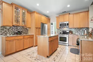 13403 Fremington Rd, Huntersville, NC 28078 - Photo 14