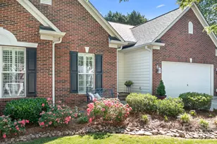 13403 Fremington Rd, Huntersville, NC 28078 - Photo 2