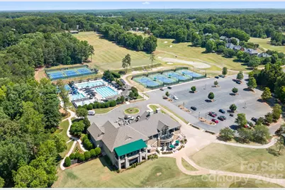 13403 Fremington Road, Huntersville, NC 28078 - Photo 42