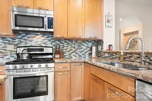 13403 Fremington Rd, Huntersville, NC 28078 - Photo 16
