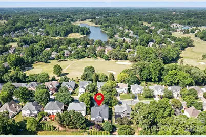 13403 Fremington Road, Huntersville, NC 28078 - Photo 34