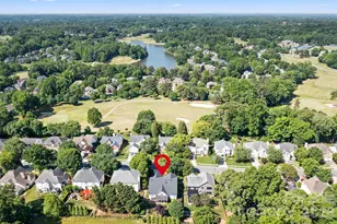 13403 Fremington Rd, Huntersville, NC 28078 - Photo 34