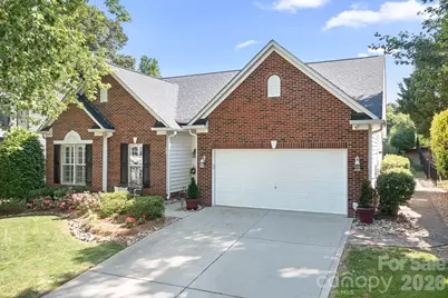 13403 Fremington Road, Huntersville, NC 28078 - Photo 32