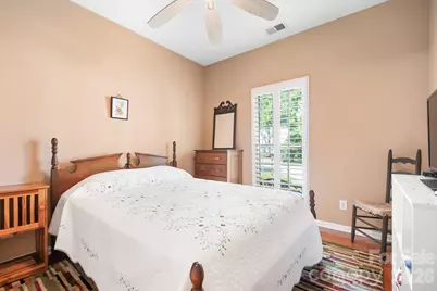 13403 Fremington Road, Huntersville, NC 28078 - Photo 26