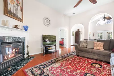 13403 Fremington Road, Huntersville, NC 28078 - Photo 8