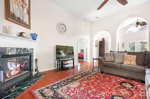 13403 Fremington Rd, Huntersville, NC 28078 - Photo 8