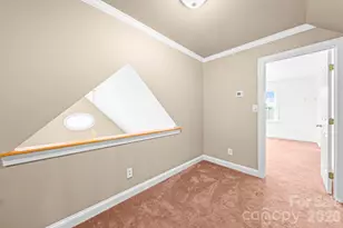 600 Ivah Lee Way, Monroe, NC 28110 - Photo 20