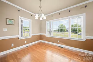 600 Ivah Lee Way, Monroe, NC 28110 - Photo 12