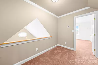 600 Ivah Lee Way #24, Monroe, NC 28110 - Photo 26
