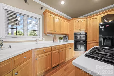 600 Ivah Lee Way #24, Monroe, NC 28110 - Photo 16