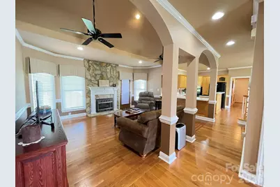 600 Ivah Lee Way #24, Monroe, NC 28110 - Photo 6