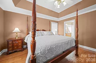 600 Ivah Lee Way, Monroe, NC 28110 - Photo 14