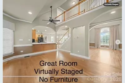 600 Ivah Lee Way, Monroe, NC 28110 - Photo 42