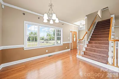 600 Ivah Lee Way, Monroe, NC 28110 - Photo 6