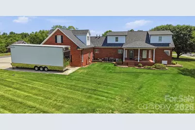 600 Ivah Lee Way, Monroe, NC 28110 - Photo 34