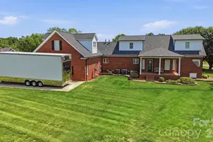600 Ivah Lee Way, Monroe, NC 28110 - Photo 34