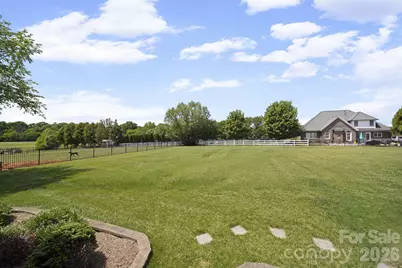600 Ivah Lee Way, Monroe, NC 28110 - Photo 32