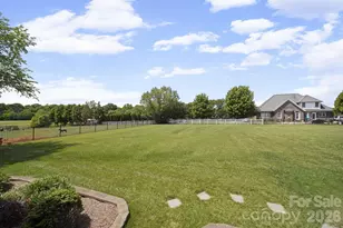600 Ivah Lee Way, Monroe, NC 28110 - Photo 32