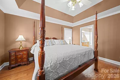 600 Ivah Lee Way #24, Monroe, NC 28110 - Photo 20