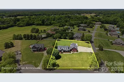 600 Ivah Lee Way #24, Monroe, NC 28110 - Photo 44