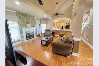 600 Ivah Lee Way #24, Monroe, NC 28110 - Photo 8