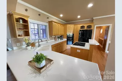 600 Ivah Lee Way #24, Monroe, NC 28110 - Photo 4