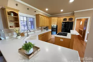 600 Ivah Lee Way, Monroe, NC 28110 - Photo 4