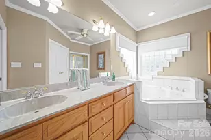 600 Ivah Lee Way, Monroe, NC 28110 - Photo 16
