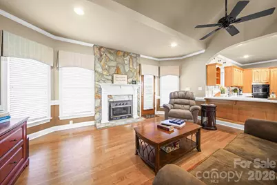 600 Ivah Lee Way #24, Monroe, NC 28110 - Photo 14