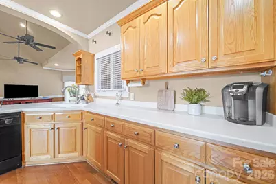 600 Ivah Lee Way, Monroe, NC 28110 - Photo 10
