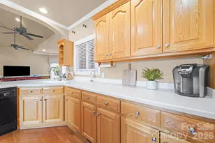 600 Ivah Lee Way, Monroe, NC 28110 - Photo 10
