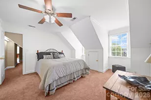 600 Ivah Lee Way, Monroe, NC 28110 - Photo 24